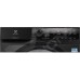 Пральна машина автоматична Electrolux EW7FG4492UDU (7221468)