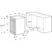 Посудомийна машина Gorenje GS541D10X (6805728)