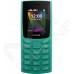 Термінал Nokia 106 DS 2023 Green
