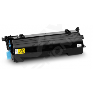 Картридж Kyocera TK-7310 (7008993)