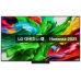 LED-телевізор LG 65QNED86A6A  (7120110)