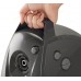 М`ясорубка Tefal NE685838 (6683471)