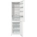 Холодильник Gorenje NRK 6202 AW4 (HZF3568SED) (6567292)
