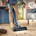 Акумуляторний пилосос Philips XC5244/10 (7122610)