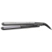 Набір для укладки волосся Remington S5506GP (6314842)