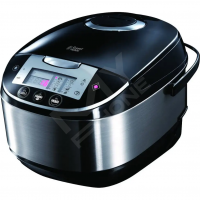 Мультиварка Russell Hobbs COOK & HOME 21850-56 (6356266)