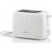 Тостер Gorenje T850DPW (TA1425-CE) (7102264)