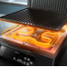 Гриль Philips HD6307/70 (7024832)