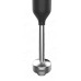 Занурювальний блендер Gorenje HB 600 ORAB (HB6045-GS) (6485802)