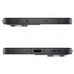 Смартфон OPPO Reno 13 Pro 12/512GB Graphite Grey (7089502)