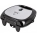 Бутербродниця Tefal SW614831 (6343390)