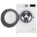 Пральна машина автоматична LG F2V3HS6WW (6822856)