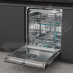 Посудомийна машина Hisense HV673D64 (7078558)