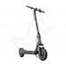 Електросамокат Xiaomi Electric Scooter 5 Pro BHR9611GL
