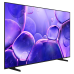 LED-телевізор Samsung UE65U8000FUXUA  (7101139)