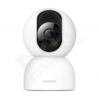 IP камера відеоспостереження Xiaomi C400