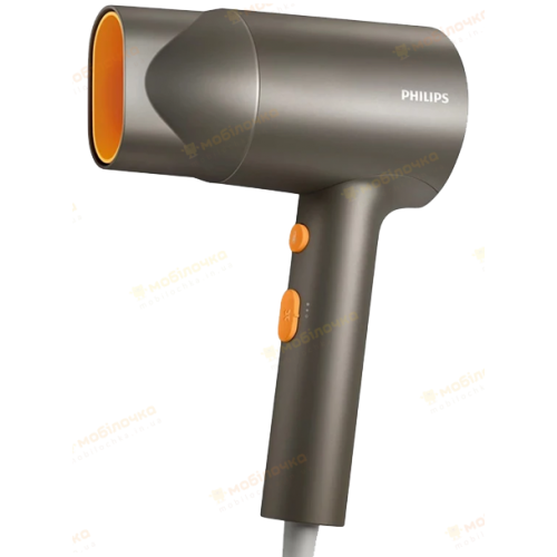 Фен Philips BHD321/00 (7106501)