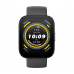 Годинник Amazfit Bip 5 Soft Black (чорний)