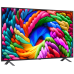 LED-телевізор LG 65NANO90A6B  (7120108)