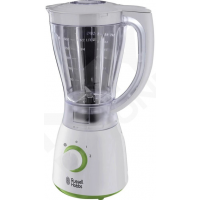 Стаціонарний блендер Russell Hobbs Explore (22250-56) (6253322)