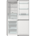Холодильник Gorenje NRK6192AXL4 (HZF3268SED) (6876671)