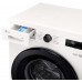 Пральна машина автоматична LG F2Y1NS6W (7096071)