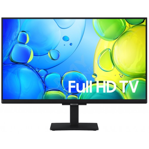 LED-телевізор Samsung UE24F6000FUXUA  (7101104)