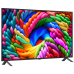 LED-телевізор LG 55NANO90A6B  (7120098)