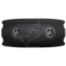 Портативна акустика JBL Xtreme 5 Black (JBLXTREME5BLK) (7249034)