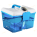 Пилосос Thomas Perfect Air Feel X3 (6366878)