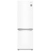 Холодильник LG GC-B459SQCL (6850182)