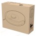 Робот-пилосос Rowenta RR87C5WH (7130542)