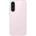 Смартфон Samsung Galaxy A56 5G 8/128Gb LIA Awesome Pink (7094863)