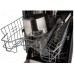 Посудомийна машина Beko DIS35021 (6579619)