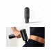 Массажер Xiaomi Massage Gun