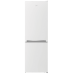 Холодильник Beko RCNA366K40WN (7220891)