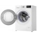 Пральна машина автоматична LG F2V5HS1WW (6822851)