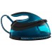 Парогенератор Philips GC7846/80 (6673580)