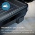 Мультимейкер Philips HD2350/80 (6988731)