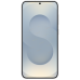 Смартфон Samsung Galaxy S25 12/512Gb ZSH Silver Shadow (7082535)