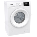 Пральна машина автоматична Gorenje WNGPI61SBS/UA (WFG16010) (7094137) Пральна машина автоматична Gorenje WNGPI61SBS/UA (WFG16010) (7094137)