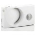 Дискова cкиборізка Gorenje R402W (6994227)