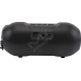 Портативна акустика Defender Enjoy S400 5Вт Black (65399)  (7191844)