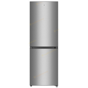 Холодильник Gorenje RK416EPS4 (HZS24862) (6983812)