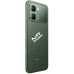 Смартфон Infinix Note Edge 5G X6887 8/256GB Silk Green (7246143)