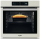 Електрична духова шафа Whirlpool AKZ 96230 S (6402589)