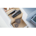 Фен Philips BHD538/30 (7025027)