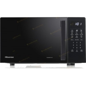 Мікрохвильова піч Hisense H20MOBS4HI (MO20XYZ) (7136348)