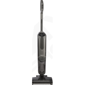 Акумуляторний пилосос Hisense HFC433170A (7182801)