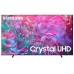 LED-телевізор Samsung UE98DU9002UXUA  (7169819)